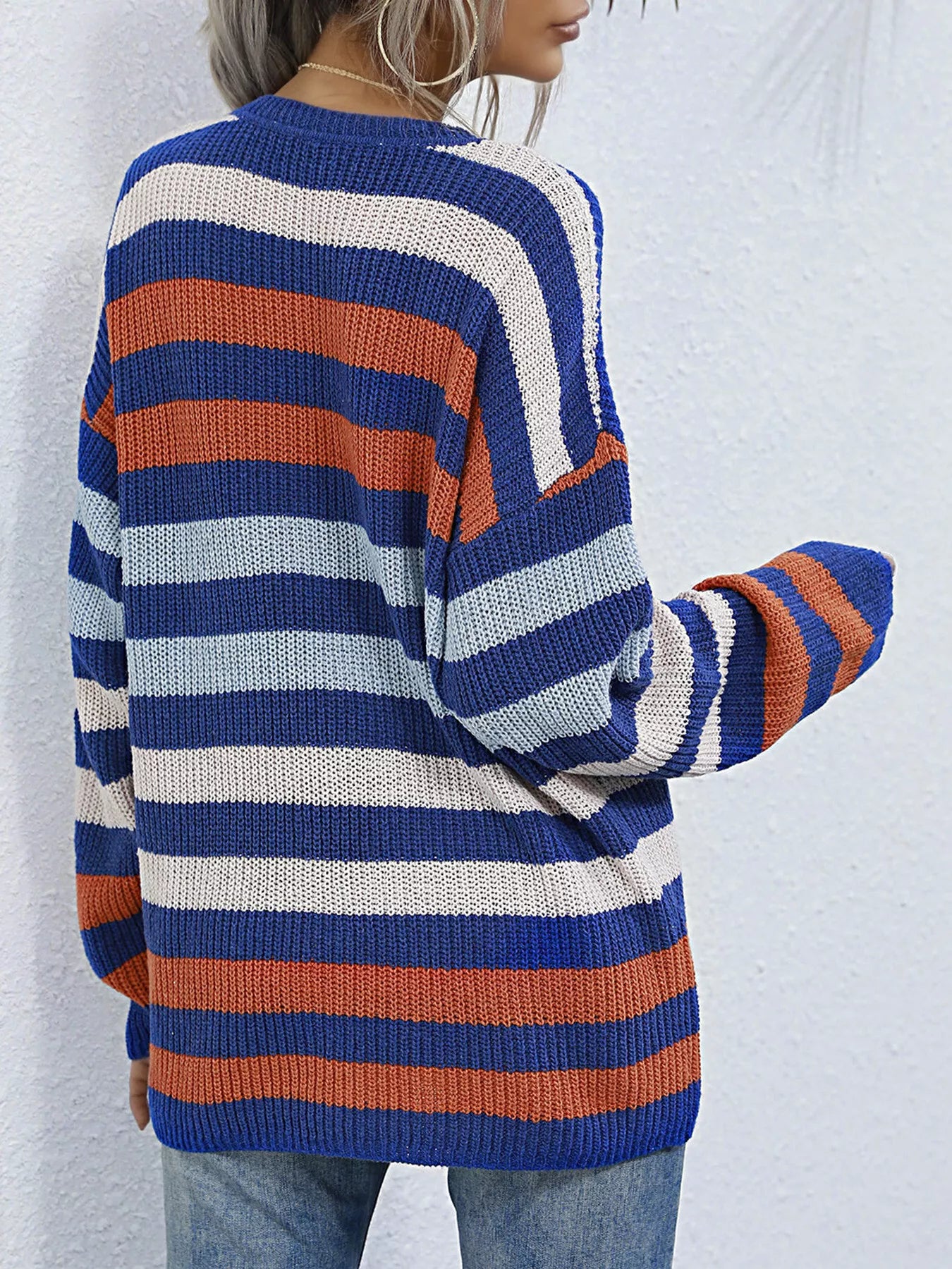 07ecb63791484844be0c5e788650807a-Max-Origin