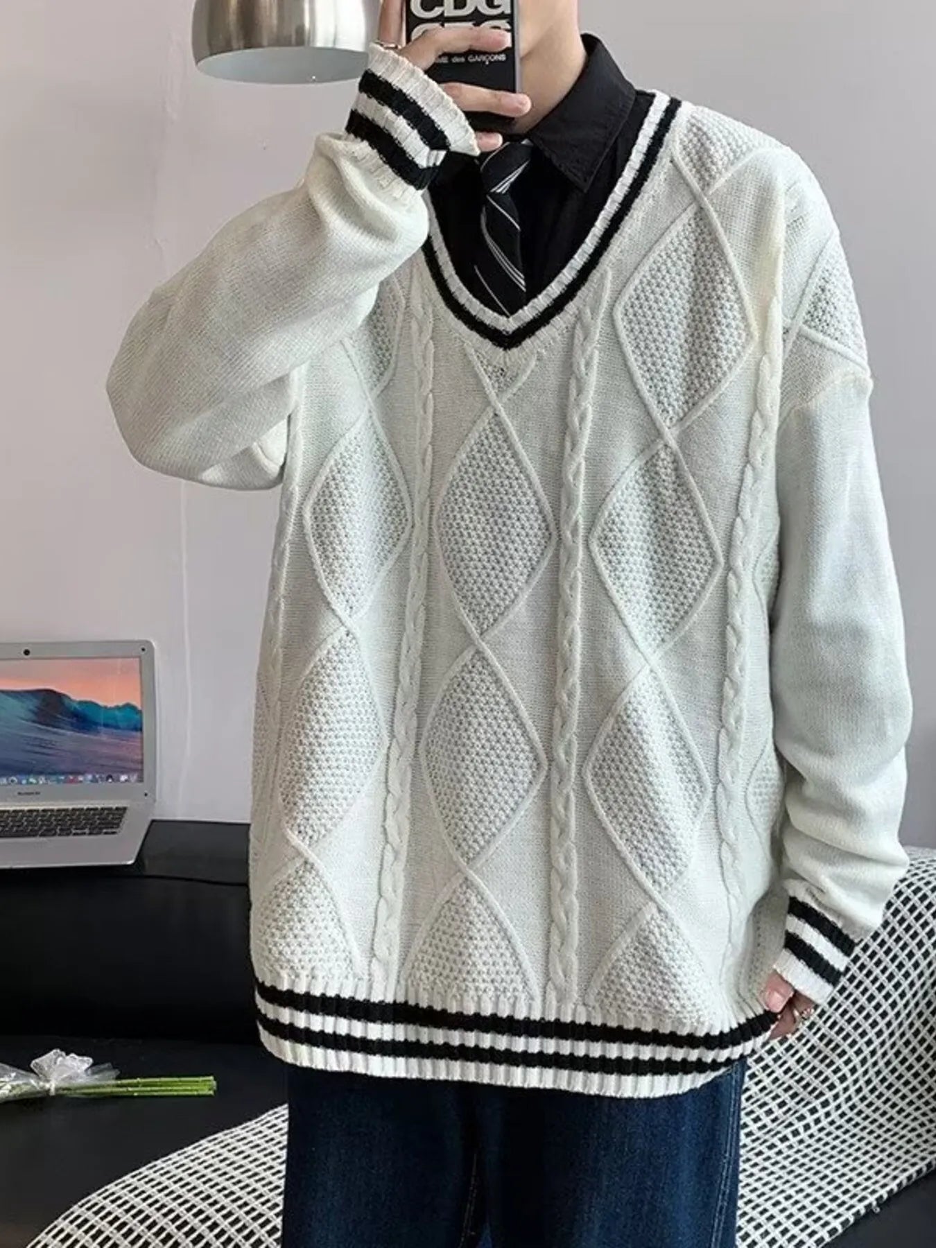 116de82ff49e49f4a3d62f26487df61a-Max-Origin