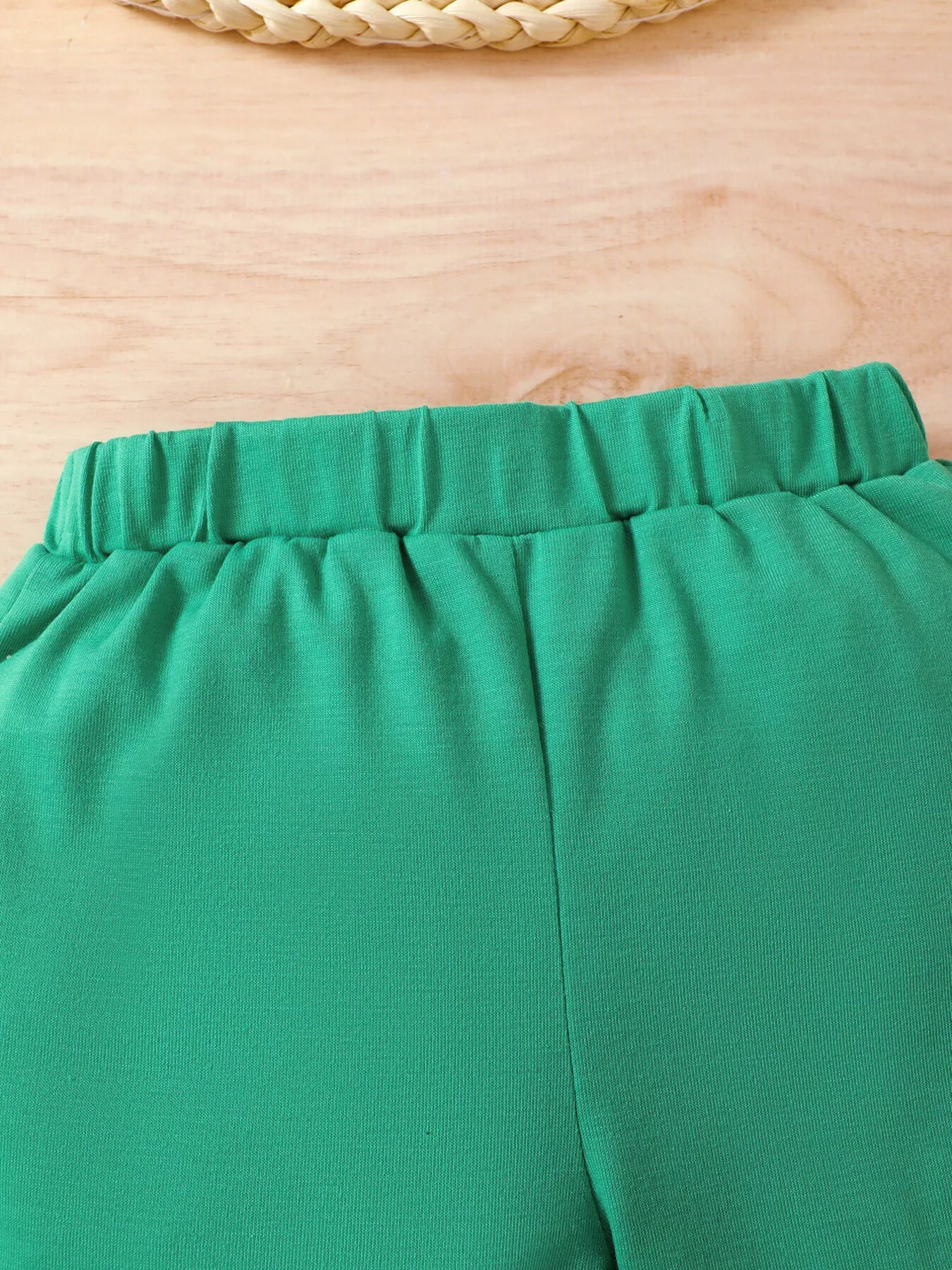 9427ef4341b844a1aecc6620626fb80a-Max-Origin