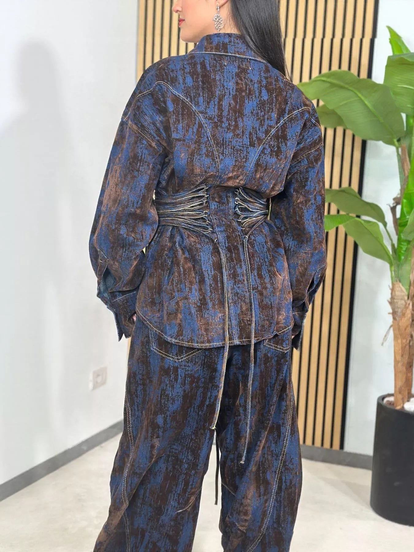 b140a016-90be-4b49-8752-f92215fa8e20-Max-Origin