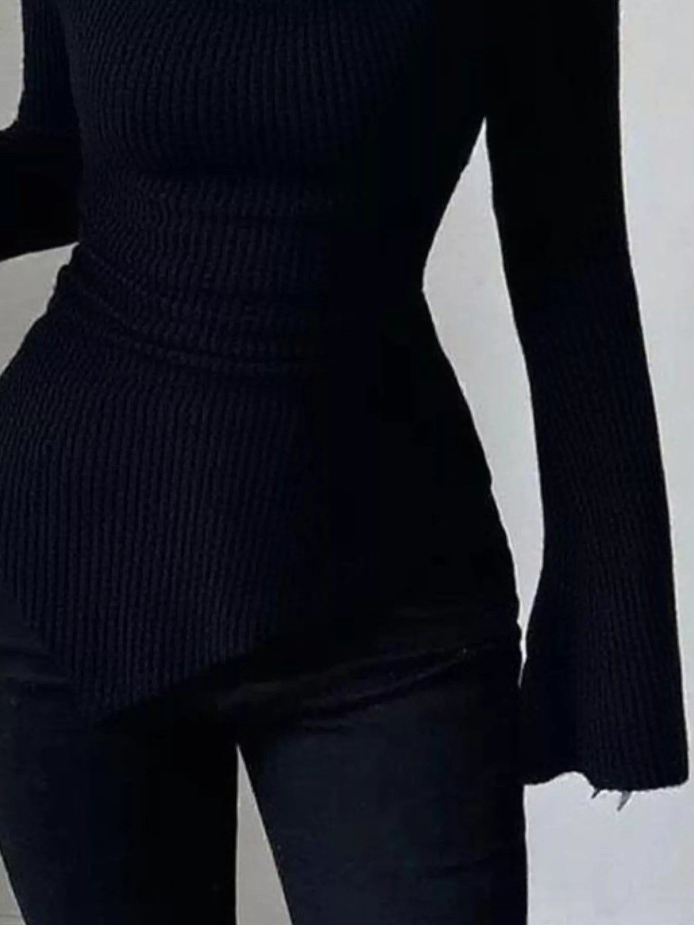 b720f8ee-8865-4ca1-b740-3fd219580dce-Max-Origin