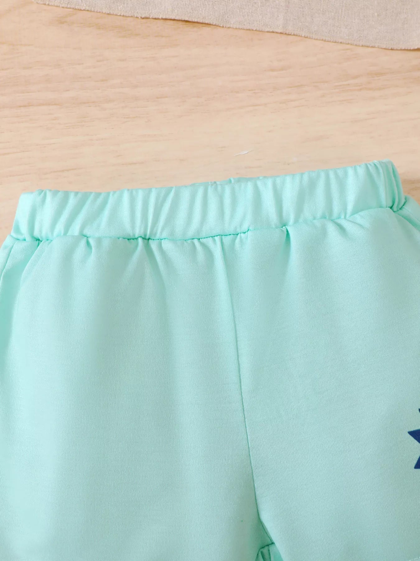 cc89fa070b9046e9a96054150078c13a-Max-Origin