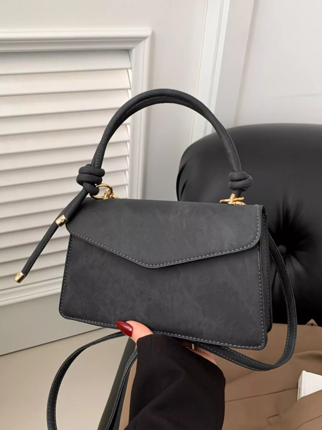 0069a11c-8c57-43ad-8a1e-a7270a9ceb0c-Max-Origin