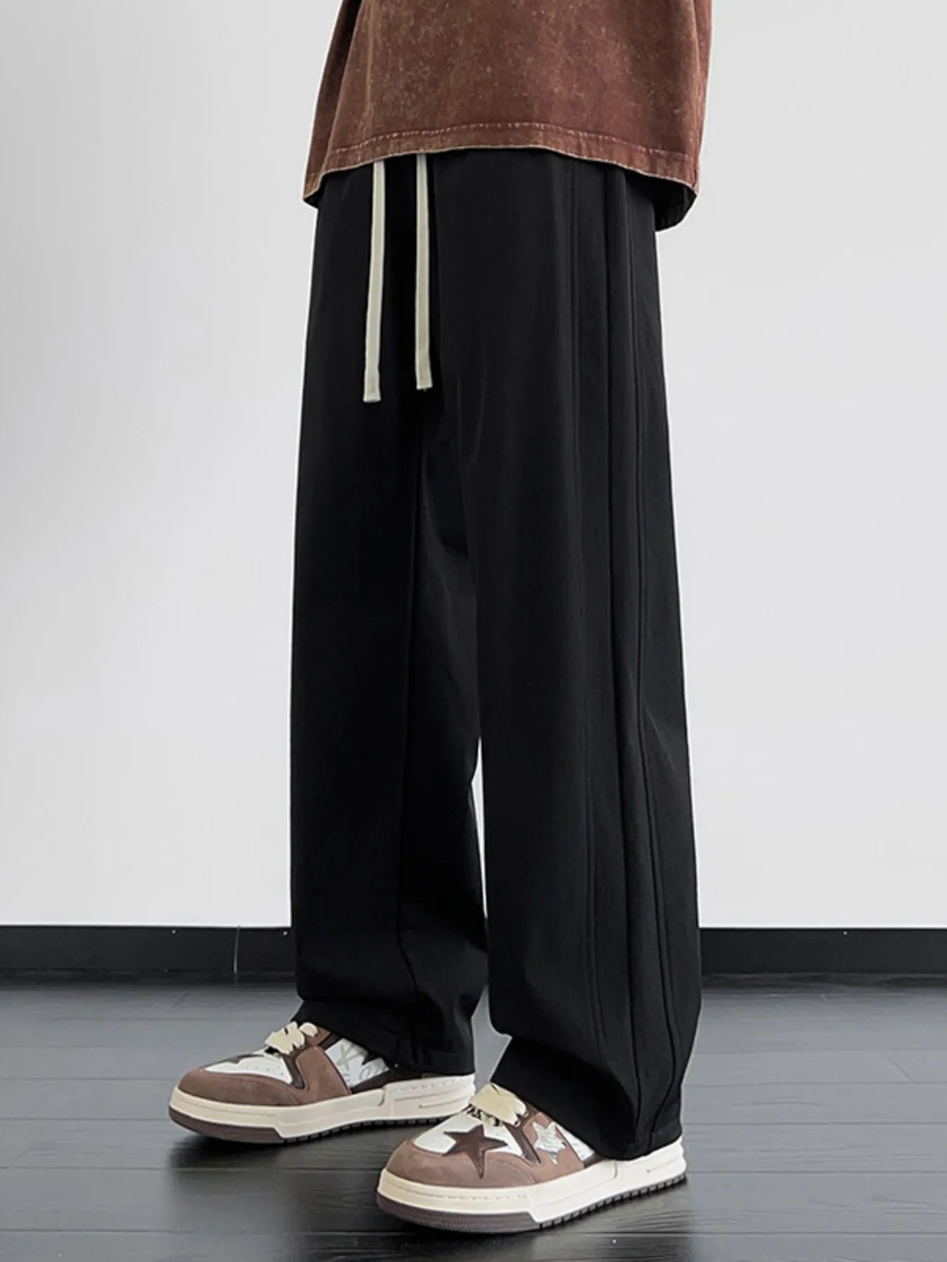 009081decb85482d97879664cb4e5d79-Max-Origin