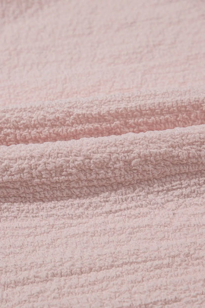 01588cea-0f77-4f61-b4b5-0a24a6982fb9-Max