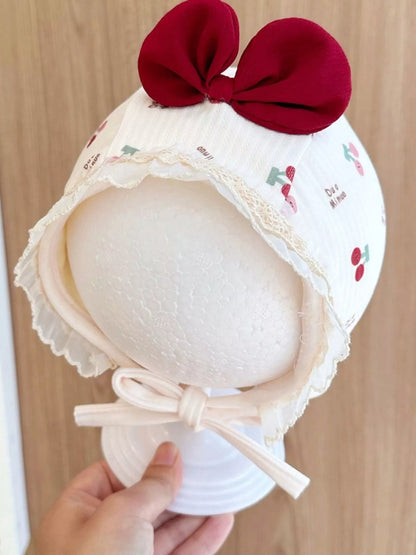 01cf808c-109a-4d73-947c-669866e079b5-Max-Origin