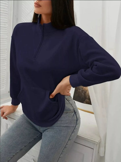 034fa48e30b44151bcf38195185906ea-Max-Origin