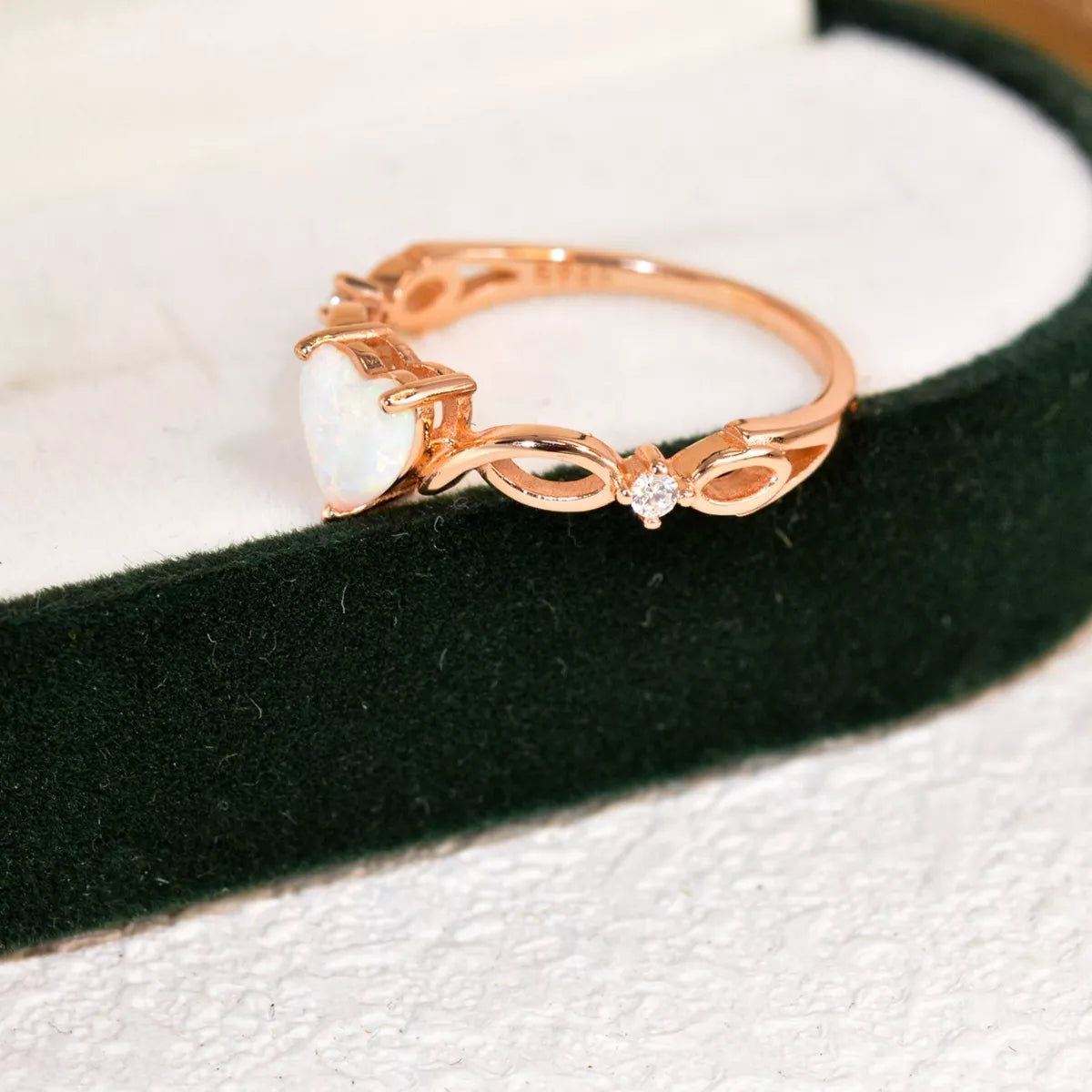 03a84918-17a0-42f0-add7-c6604fe2c312-Max-Origin