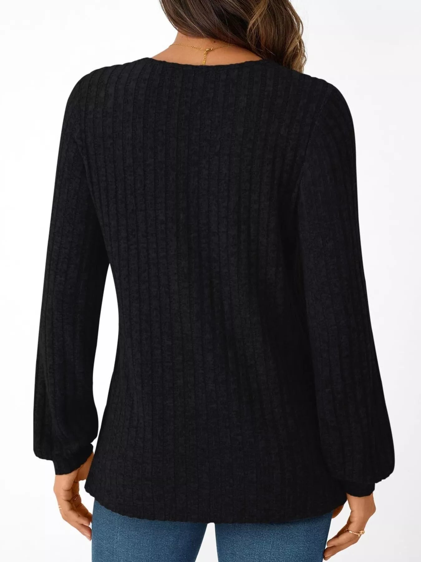 05dac179c7d14d889a56d801d80d7cd9-Max-Origin