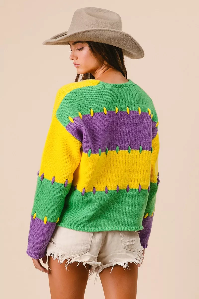 07156e43c2394fc4b8a0b1c201ccdb41-Max-Origin