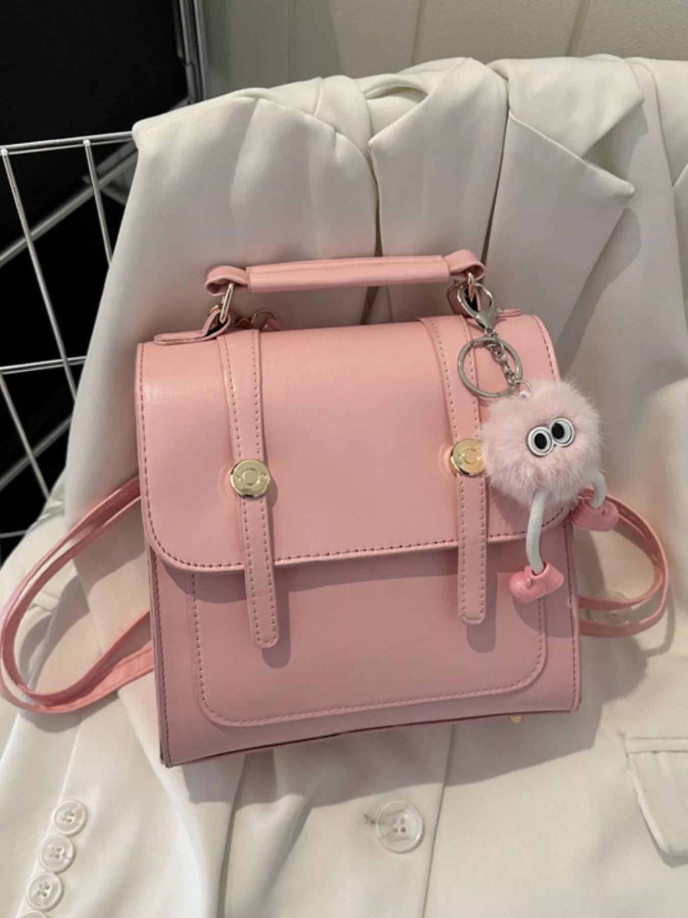 08b8ffcf-c96e-4af3-9f19-86c236dca186-Max-Origin