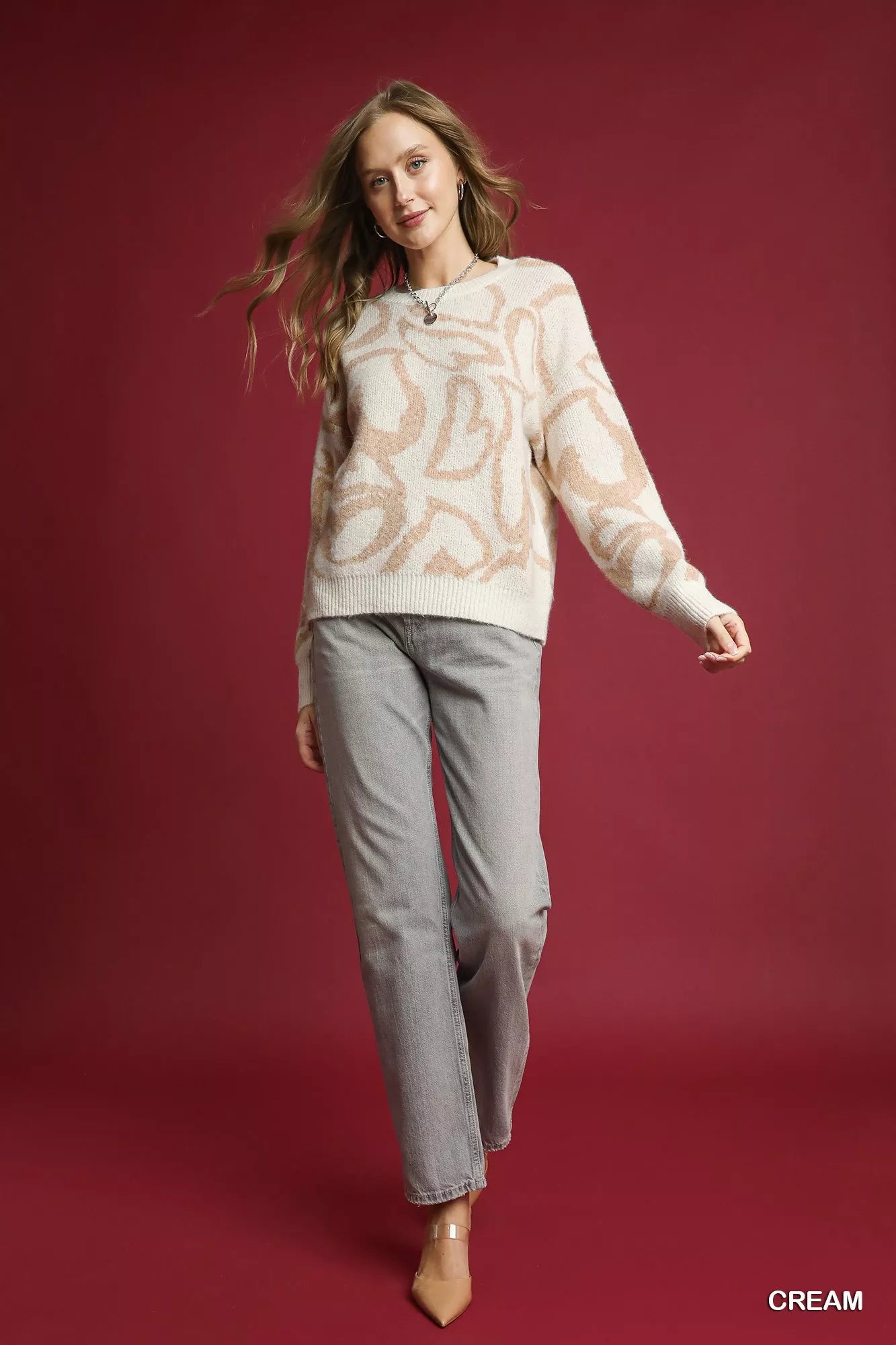 0a34e9e0-a6f6-48f6-80f1-0853c4dc0513-Max-Origin