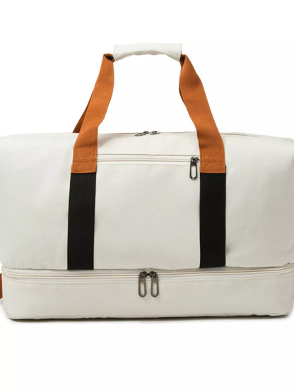 0bbb2be59f5246febe5d51b257869b16-Max-Origin