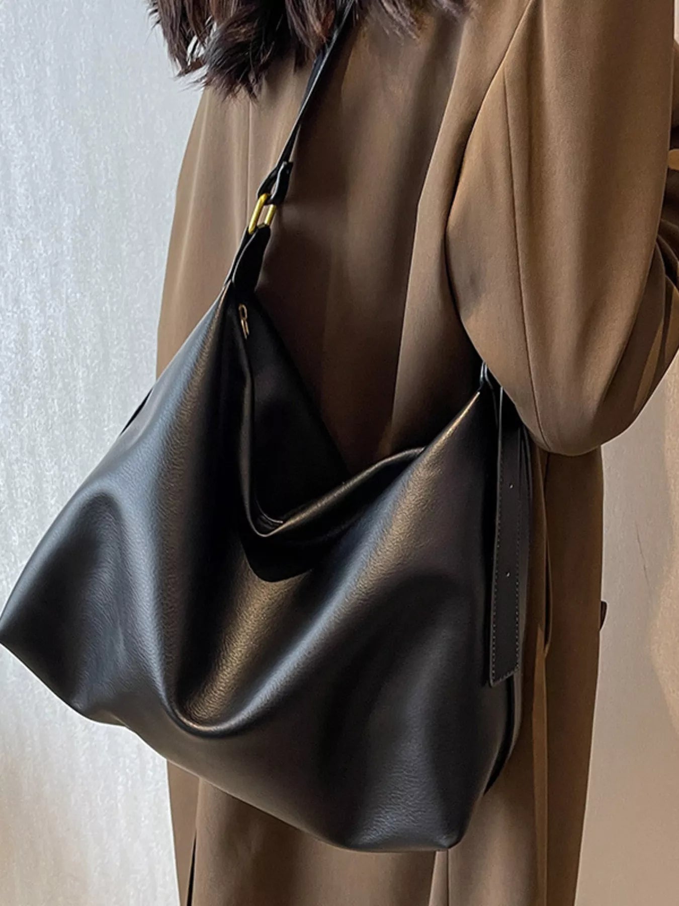 0c36de1449854254b1d49dd14613fb0e-Max-Origin