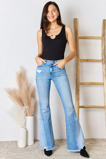 0e93829d-e955-4fe2-b9ee-5bd11e479745-Max