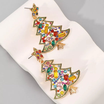 0f598a80-f232-494f-952b-8570d675ebc0-Max-Origin