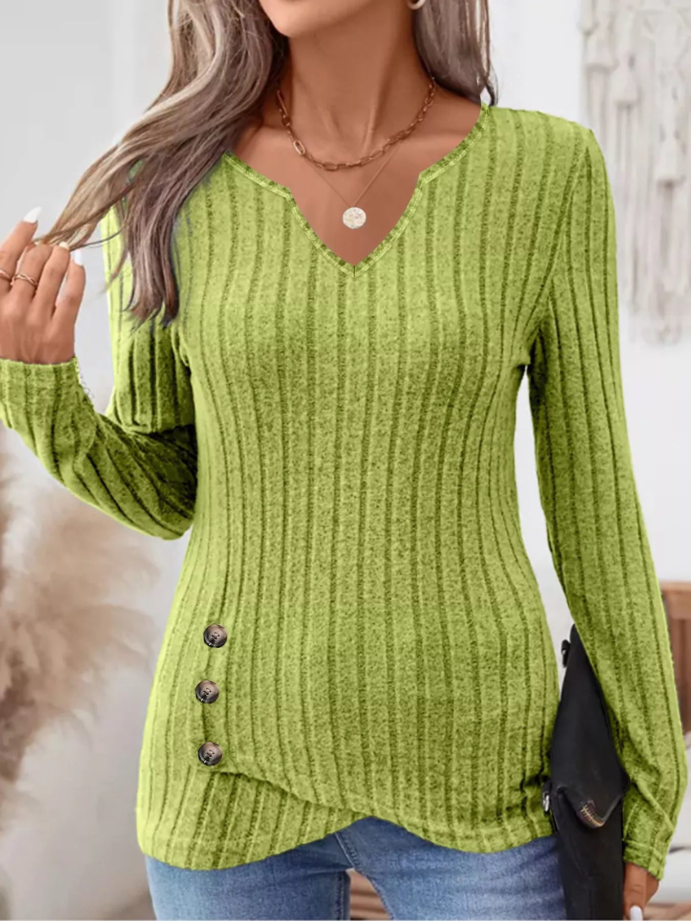 1173db83-5738-4d11-a7ae-b50d4bb028e5-Max-Origin