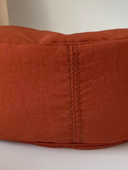 12deea65-4efa-4e76-b4b3-b946b065b49f-Max-Origin