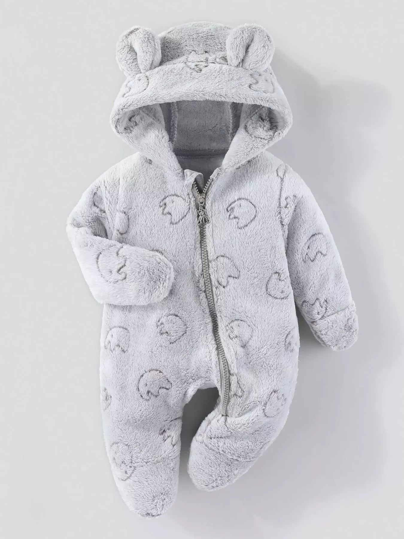 130be81e-dd48-434d-a304-bc417bf244a5-Max-Origin