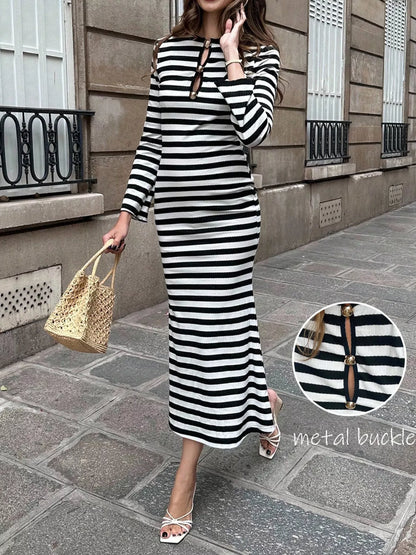 1345fa36-a2c4-4913-8968-fcde076030d4-Max-Origin