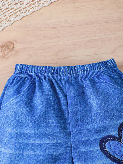 145b198f988a48c1b8b9b56d627f8c0c-Max-Origin