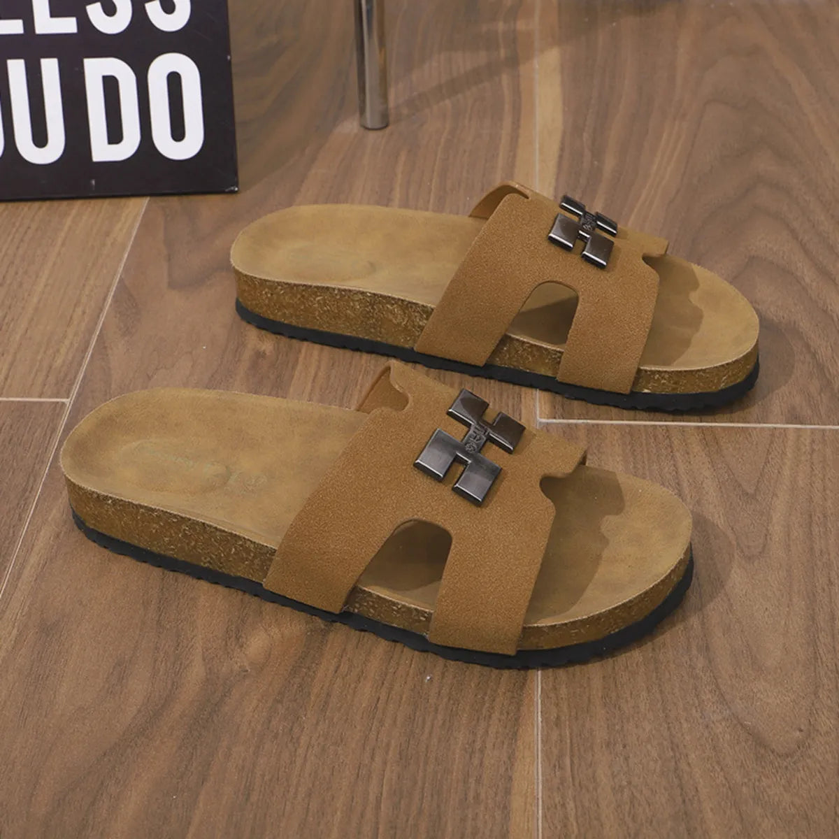 15d24ca68734473dbd20c3e113912d53-Max-Origin