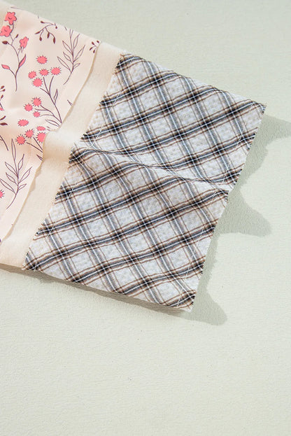 1a1c310d-831d-49d6-b3a3-fdc46bbda4cb-Max