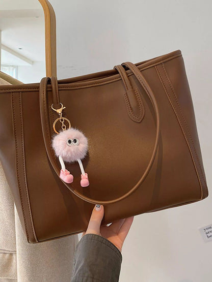 1bda40b2-4c83-4d75-9b4e-4689fa07376b-Max-Origin