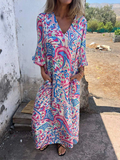 1bdb81b7-e5c6-491d-819c-3699bd1b6d74-Max-Origin