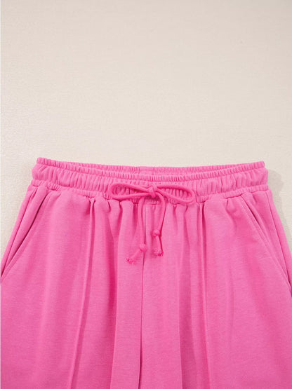 1c72d4590cd54355946fa4c1ddf0b2fa-Max-Origin