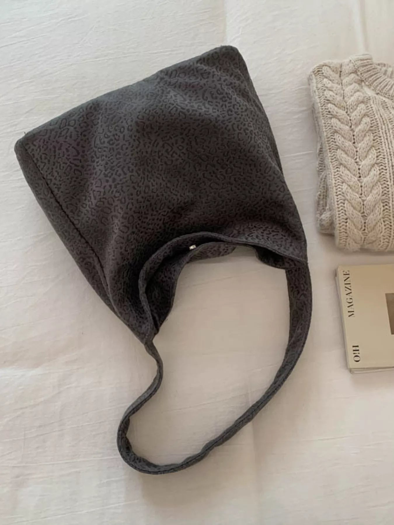 1e294564d6334abe9bd84825c33070e9-Max-Origin