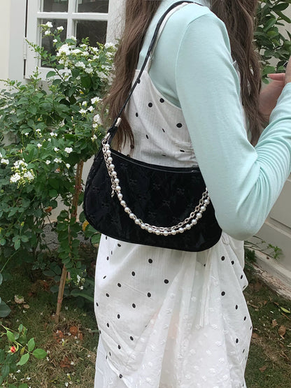 1e7879f1462244ba957c8d2f913f45a1-Max-Origin