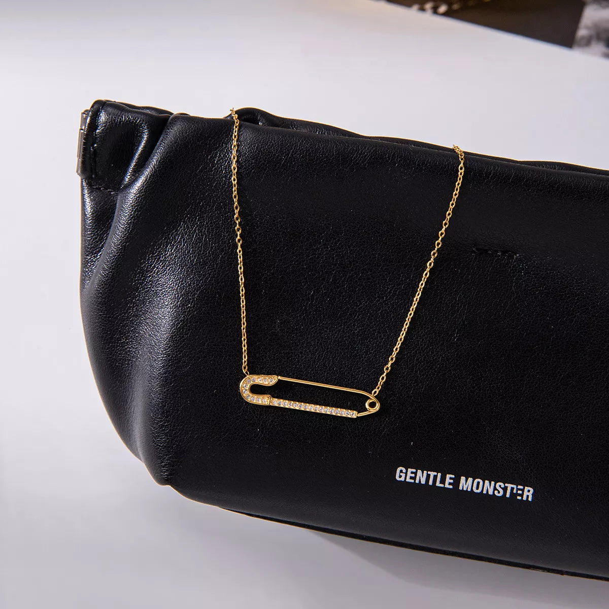 1ffcd145-3035-4a72-b1dd-eed27f6b32e9-Max-Origin