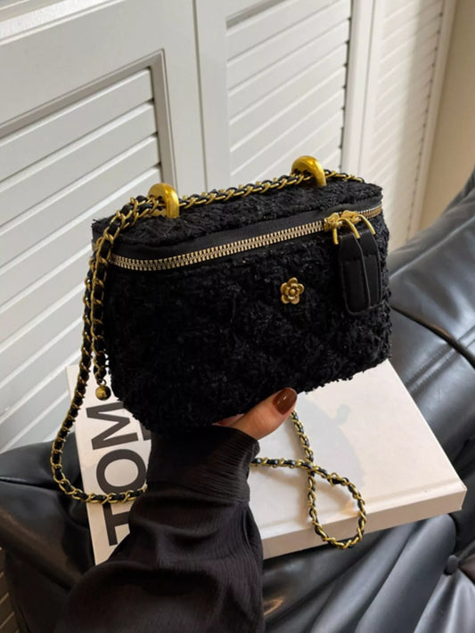 22a05abf-cd6a-49d5-8cb5-df3036a39ff7-Max-Origin