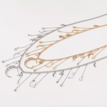 22ea7906-72de-4bd2-a3b9-db69cc160e7e-Max-Origin