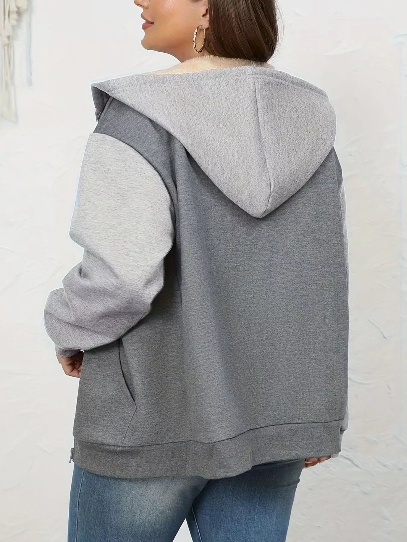 2357a165-628d-4c45-85fb-2e56b7c9e9d8-Max-Origin