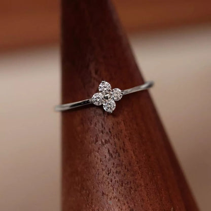 24c8c6d6-0b78-4d89-b439-9d0979a812b4-Max-Origin