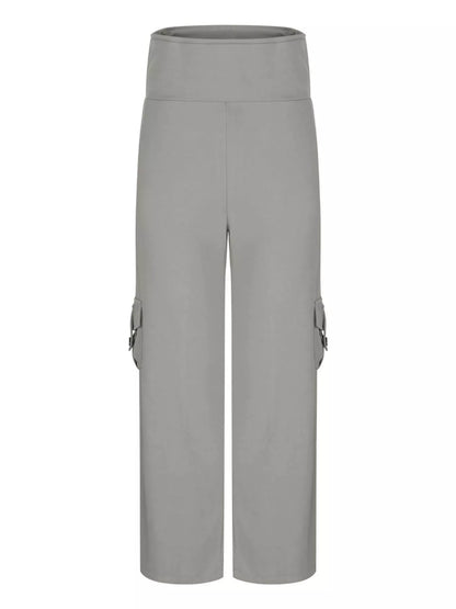 24cc37cc-9e70-463a-9495-9a0538285a40-Max-Origin