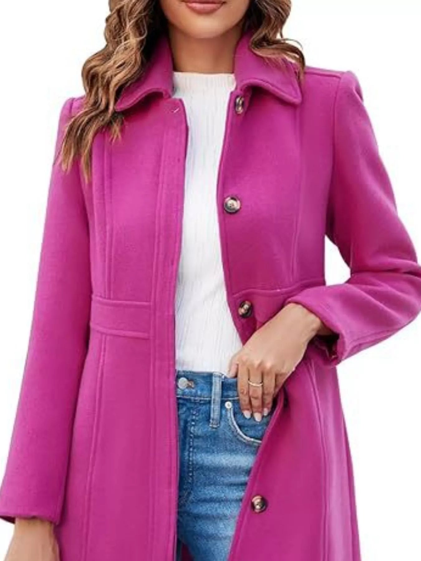 2725278e-7c6b-4c90-823b-ad122f8367d0-Max-Origin