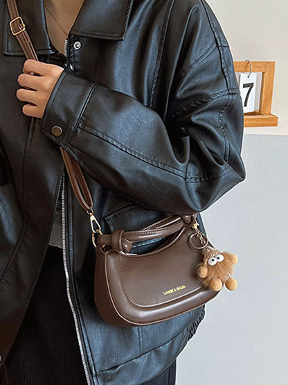 277178d3-b3d2-484f-8f46-19aa8195fc51-Max-Origin