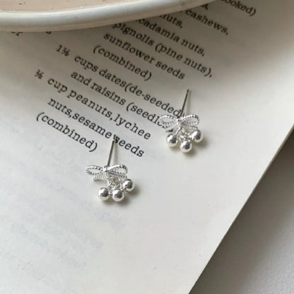 28c5bb9e-3a34-4293-a893-80a229fdb3a8-Max-Origin