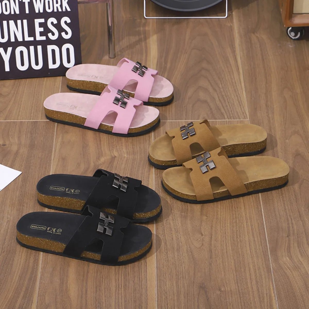 2b5de4467bdd4efc9b9908bd967d5692-Max-Origin