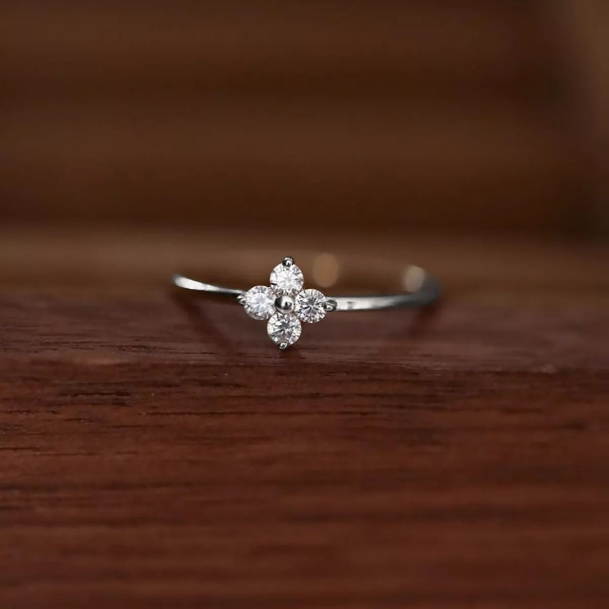 2ecd849b-6854-42ed-ac6b-f9f6cc7b4ea5-Max-Origin