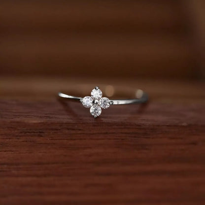 2ecd849b-6854-42ed-ac6b-f9f6cc7b4ea5-Max-Origin