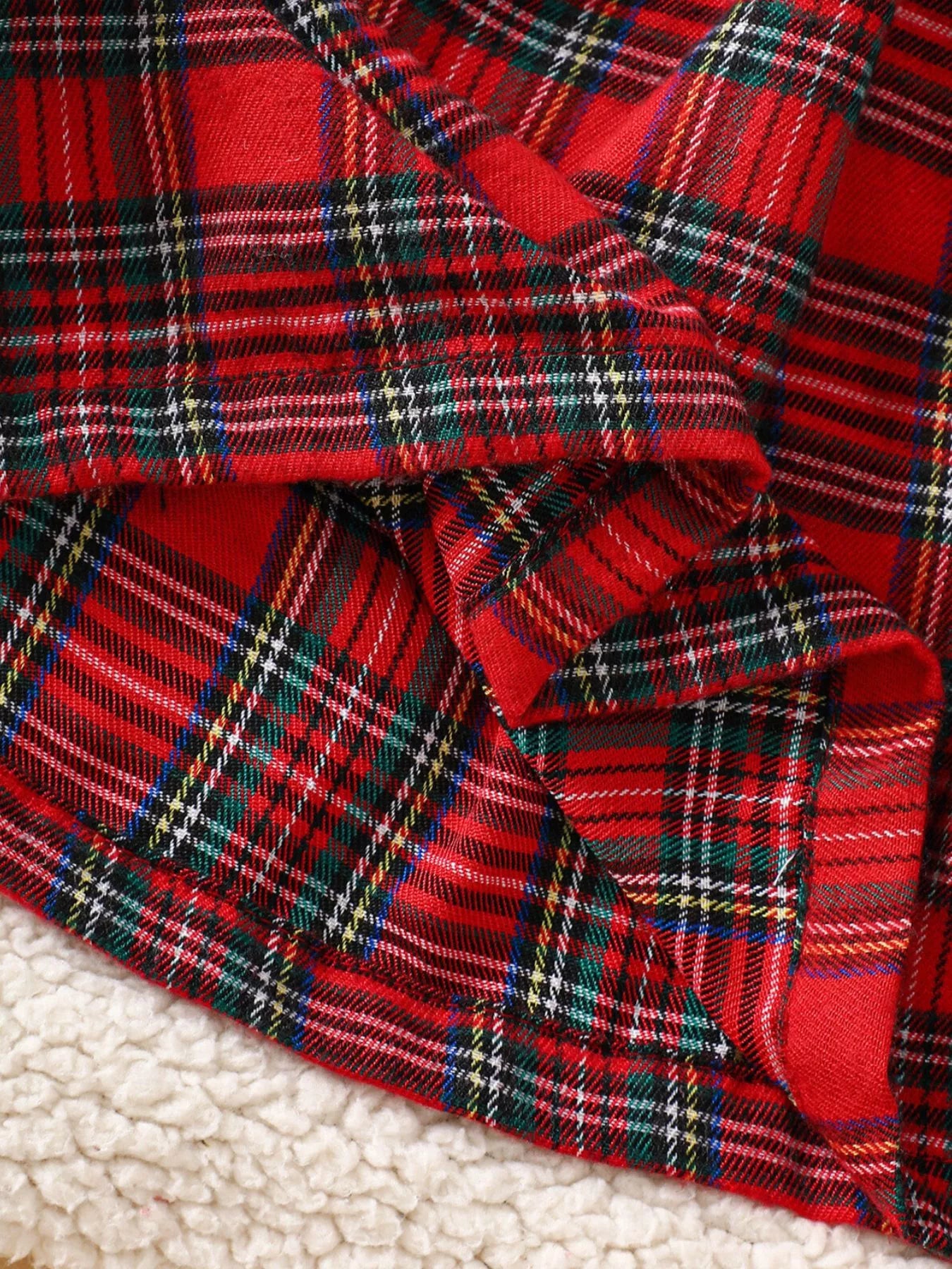 3257836e-d90a-4b64-9ab4-7929f7c2eae3-Max-Origin