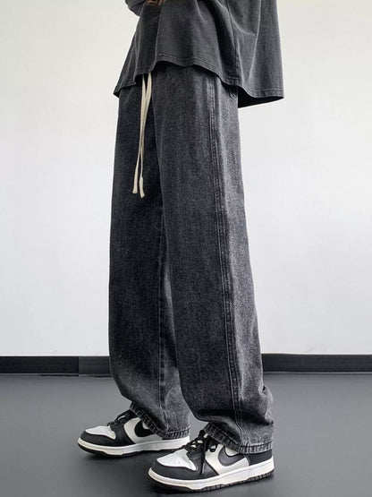 34c1f8d8-60a9-47cc-96a8-1c6e7159d05f-Max-Origin