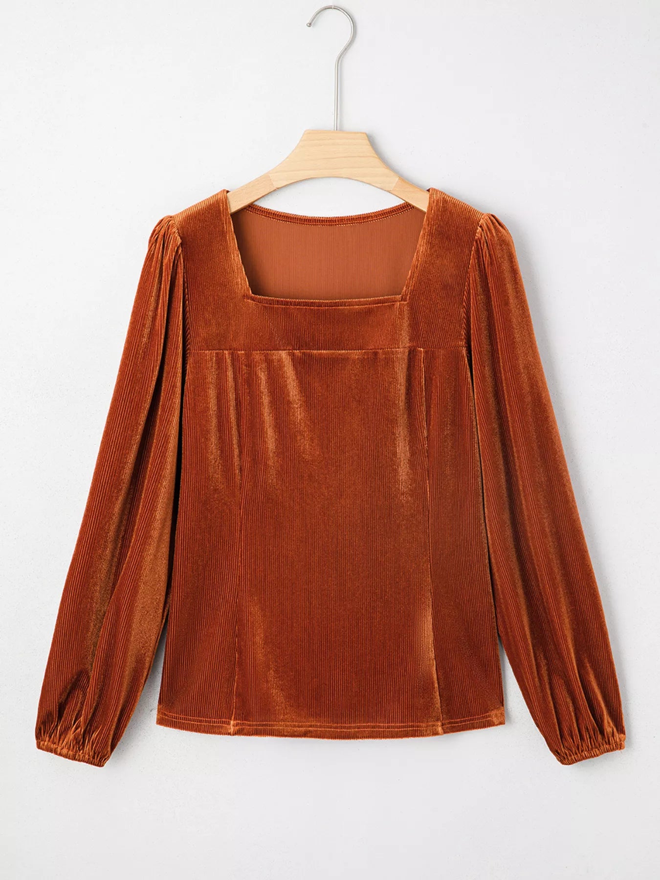 34e4a40622944479b4f85da8a22b7482-Max-Origin