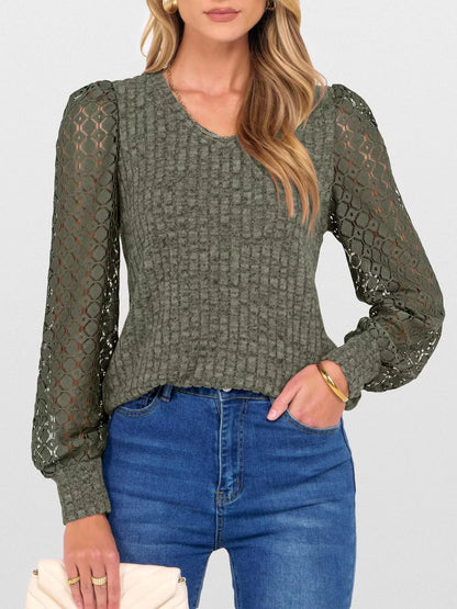 34f5967e8f9748b6be615a5120e34b5b-Max-Origin