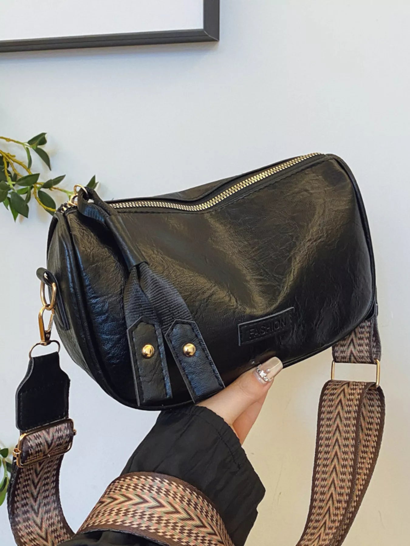 36b811a68dab4418bdac05a2ce863b82-Max-Origin