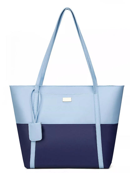 38959f98-7fc8-43e3-ace6-ea207cd5640d-Max-Origin